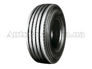Ling Long F820 (�������) 275/70 R22,5 148/145 16PR